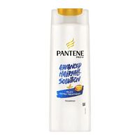 Pantene Advanced Hairfall Solution + Milky Extra Treatment Shampoo, 185ml